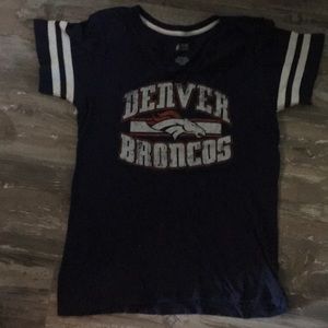 👚Denver broncos👚